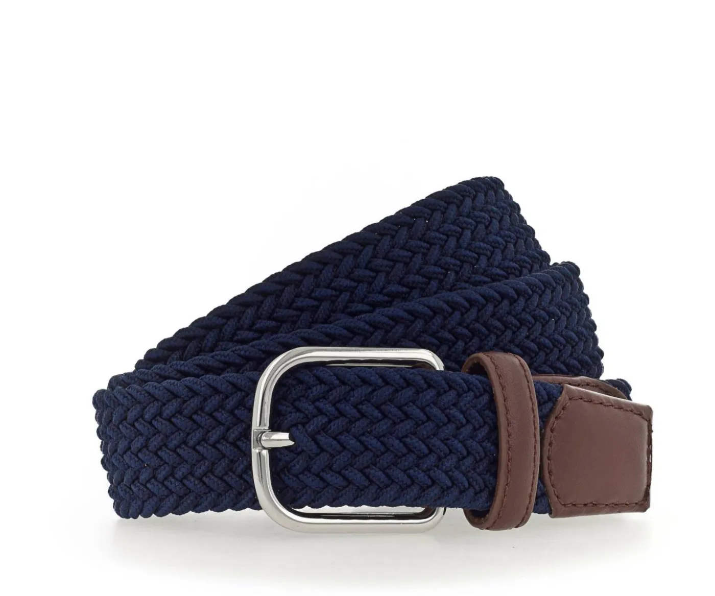 Bandgürtel