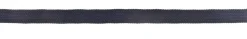 Bandgürtel