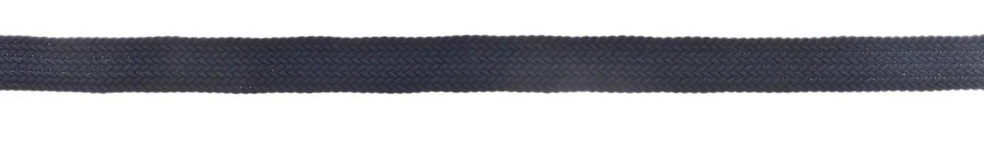 Bandgürtel