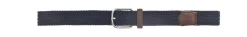 Bandgürtel
