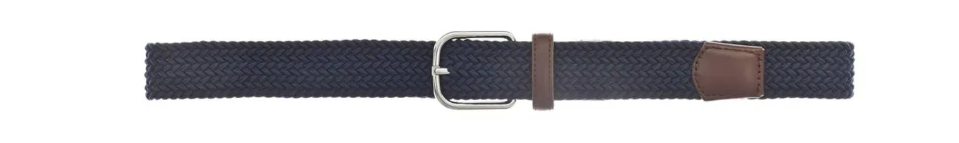 Bandgürtel