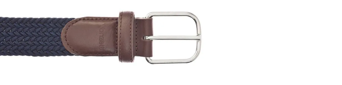 Bandgürtel