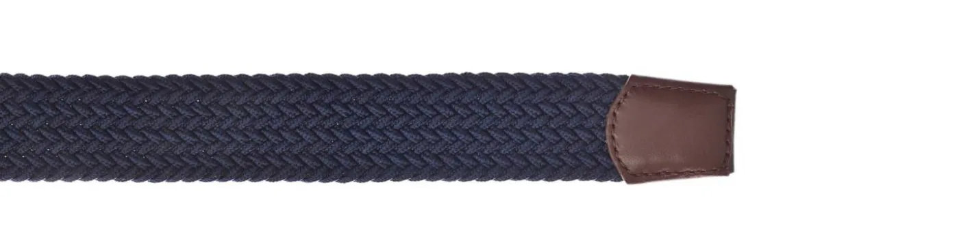 Bandgürtel