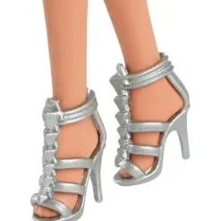 Barbie-Puppe "Fashionistas Nr. 234"
