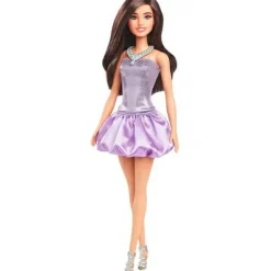 Barbie-Puppe "Fashionistas Nr. 234"