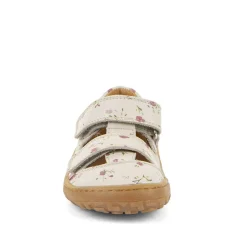 Barfußsandalen