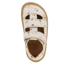 Barfußsandalen