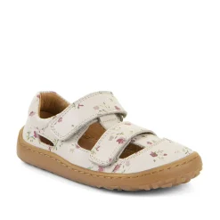 Barfußsandalen