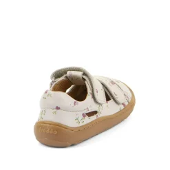Barfußsandalen
