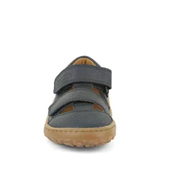 Barfußsandalen