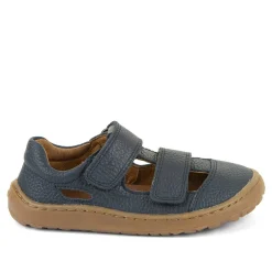 Barfußsandalen