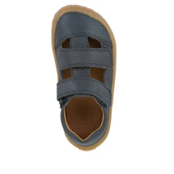 Barfußsandalen