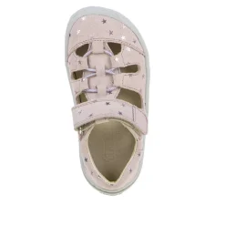 Barfußsandalen