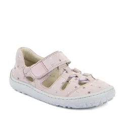 Barfußsandalen