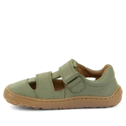 Barfußsandalen