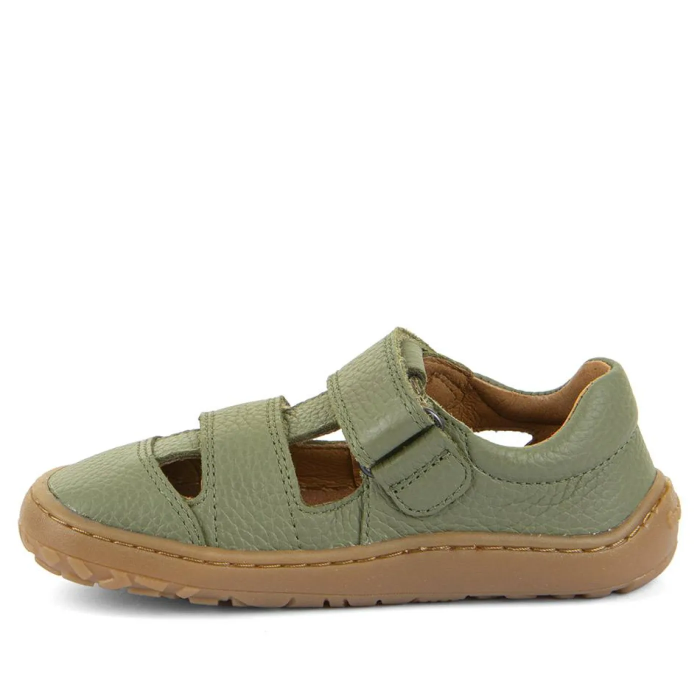 Barfußsandalen