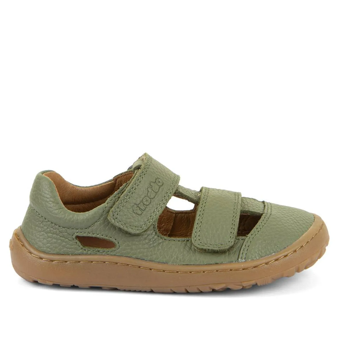 Barfußsandalen