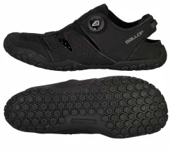 Barfuß-Sandle