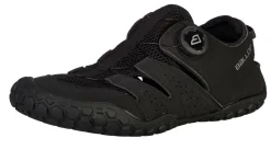 Barfuß-Sandle