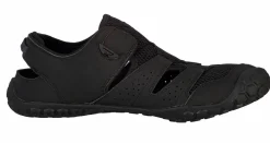 Barfuß-Sandle
