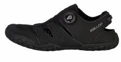 Barfuß-Sandle