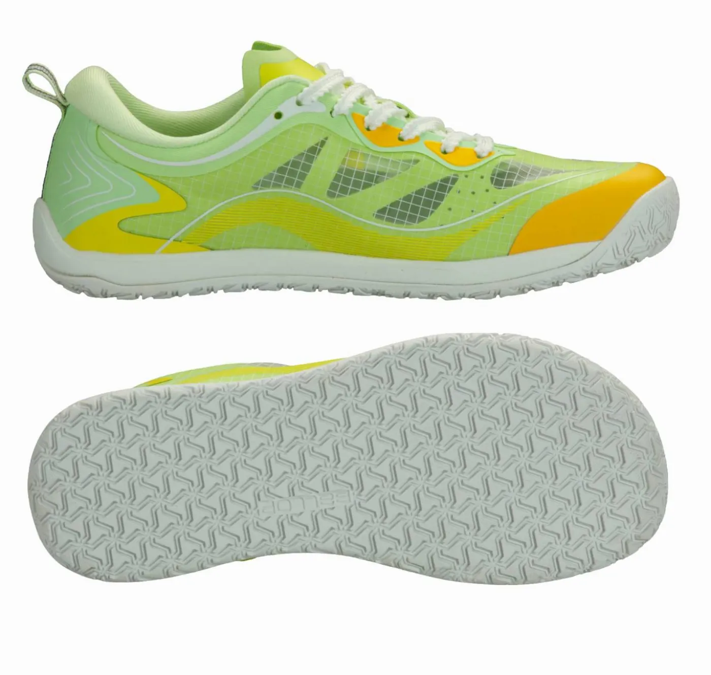 Barfußschuh "BAVITO"