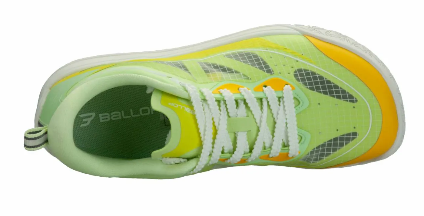 Barfußschuh "BAVITO"