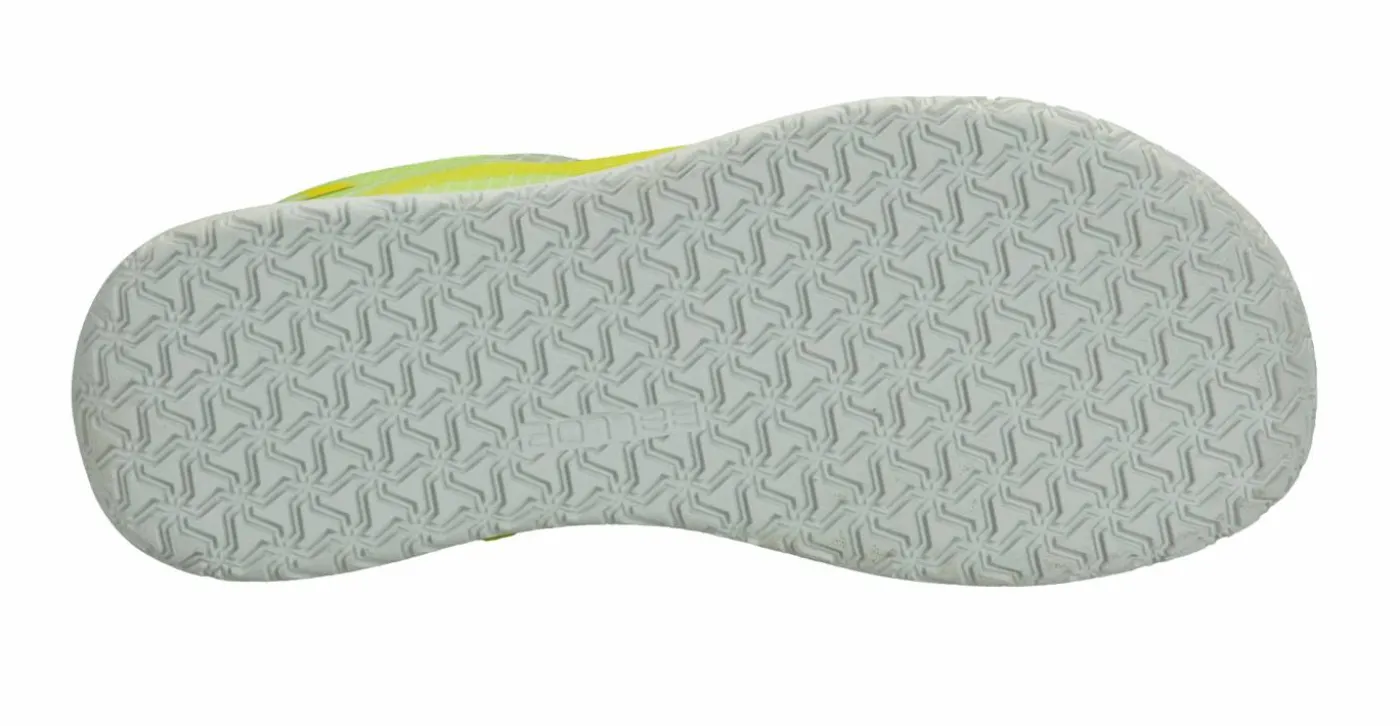 Barfußschuh "BAVITO"