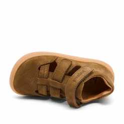 Barfußschuh