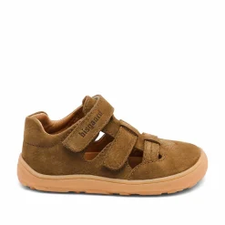 Barfußschuh