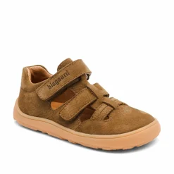 Barfußschuh