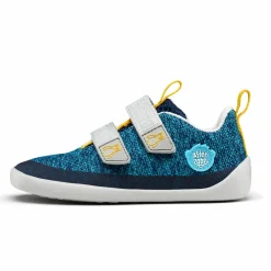 Barfußschuh "Knit Happy"