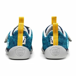 Barfußschuh