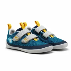 Barfußschuh