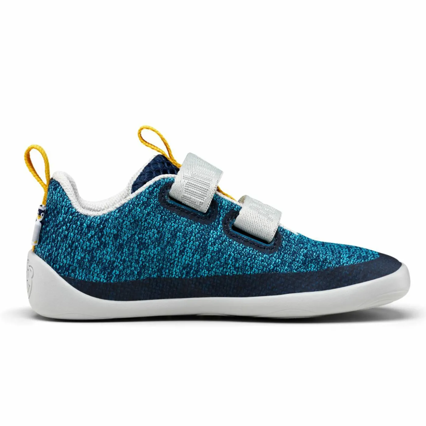 Barfußschuh "Knit Happy"