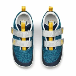 Barfußschuh