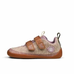 Barfußschuh