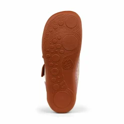Barfußschuh