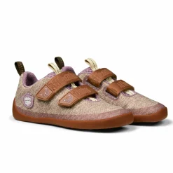 Barfußschuh