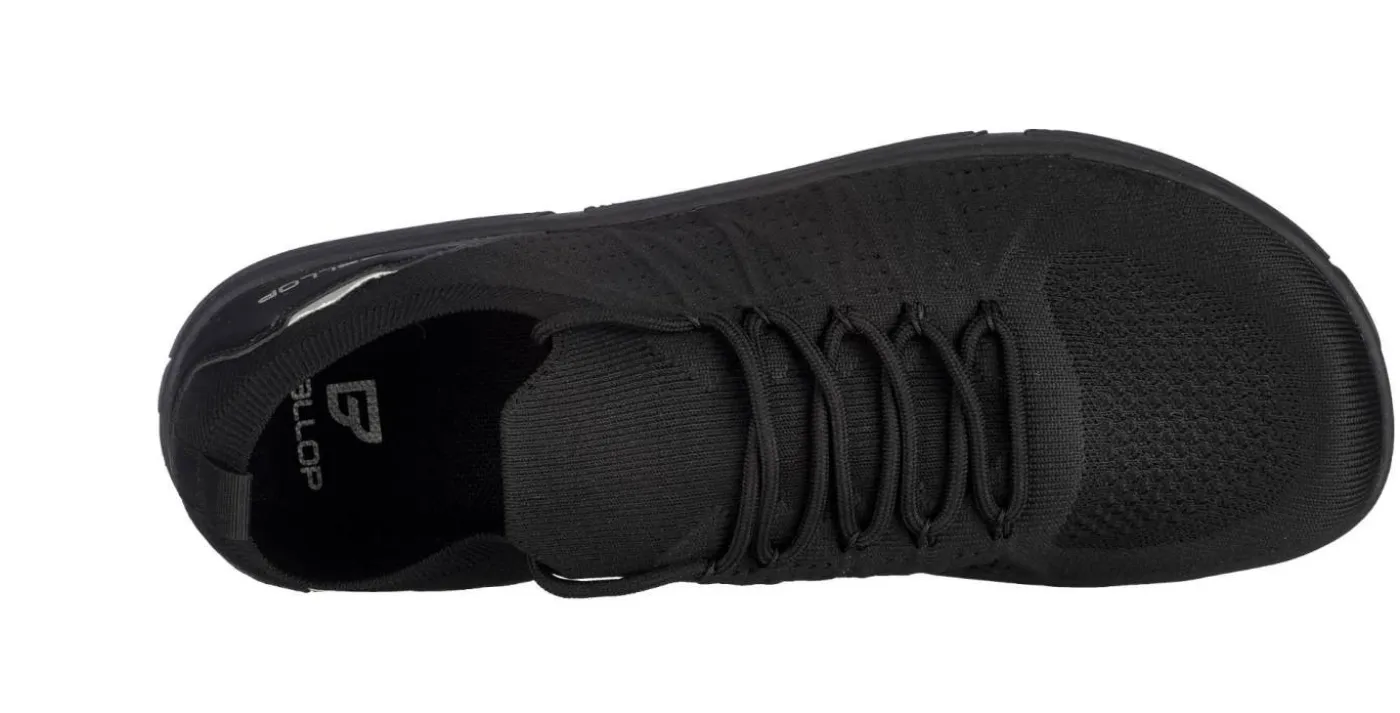 Barfußschuh "Movel"