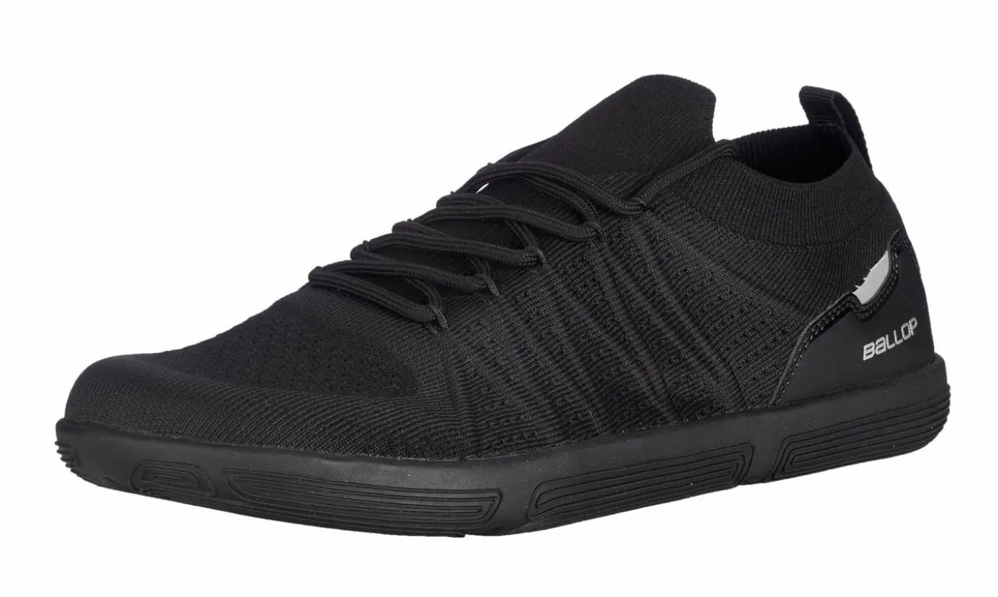 Barfußschuh "Movel"