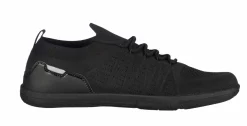 Barfußschuh