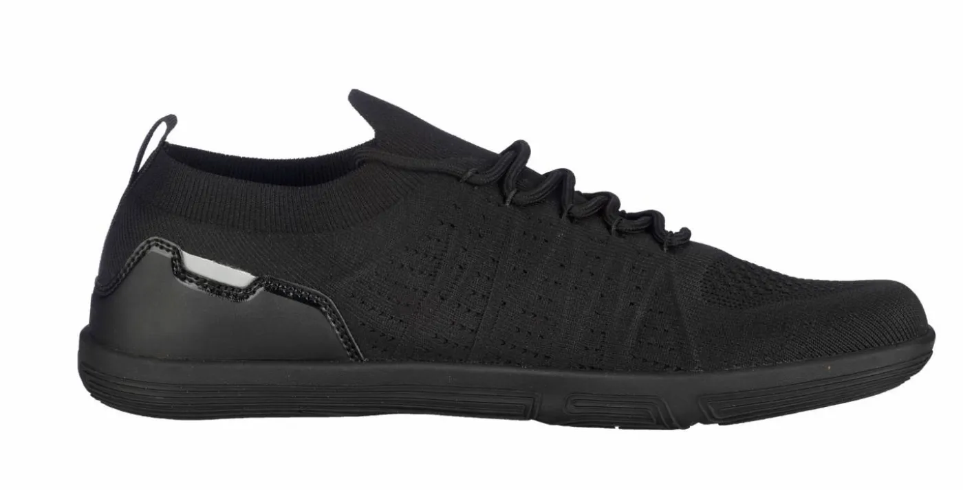Barfußschuh "Movel"