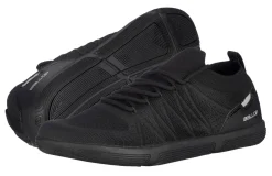 Barfußschuh