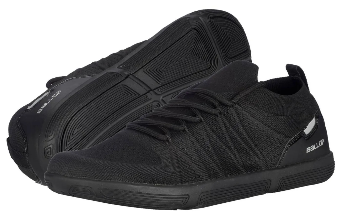 Barfußschuh "Movel"