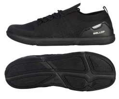 Barfußschuh