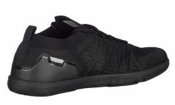 Barfußschuh