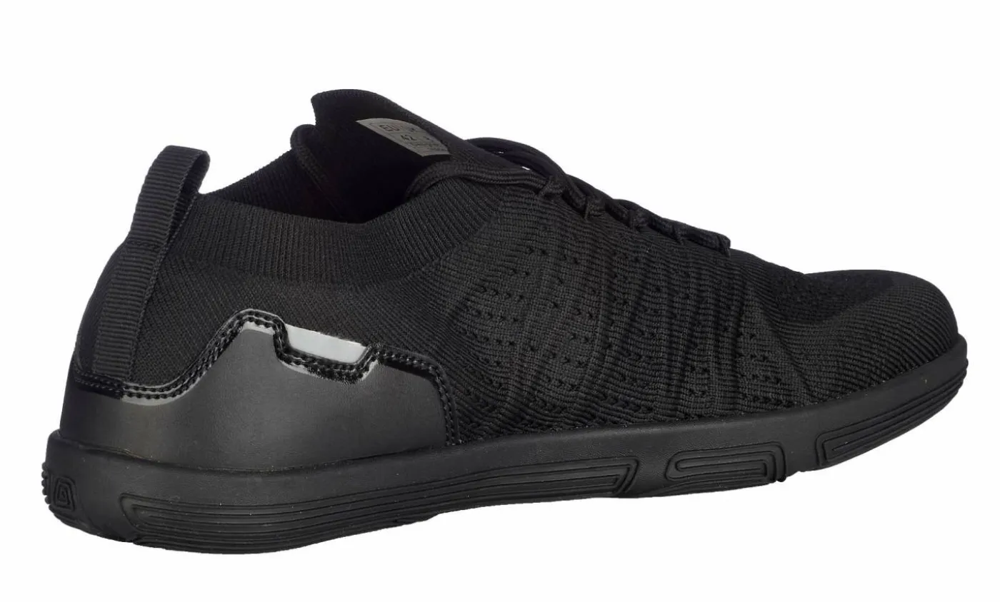 Barfußschuh "Movel"