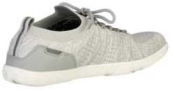 Barfußschuh "Movel"