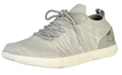 Barfußschuh "Movel"